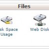cpanel-filemanager.jpg