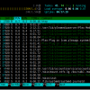 htop with media list  ... .PNG