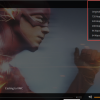 plex media server ori ... .png