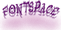 ������ ��������� (�������,���,�����, ... ���) support-ar.com-6cd92115db.jpg